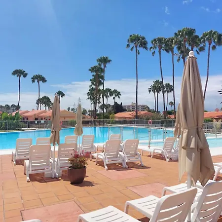 Rooftop Pamro - Private Jacuzzi - Fitness Area - Free Wifi - Air Conditioner - Pool - Modern & Comfortable - Sunnygolf *